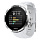 Часы Suunto 9 Baro White - Фото 10 малая
