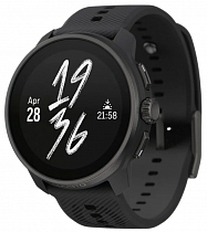 Часы Suunto Race S All Black