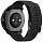 Часы Suunto Race S All Black - Фото 2 малая