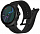 Часы Suunto Race S All Black - Фото 3 малая