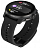 Часы Suunto Race S All Black - Фото 4 малая