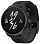Часы Suunto Race S All Black - Фото 1 малая