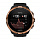 Часы Suunto Spartan Sport HR Copper Special Edition - Фото 2 малая