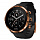Часы Suunto Spartan Sport HR Copper Special Edition - Фото 1 малая