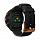 Часы Suunto Spartan Sport HR Copper Special Edition - Фото 3 малая