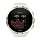 Часы Suunto Spartan Sport HR Gold - Фото 2 малая
