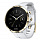 Часы Suunto Spartan Sport HR Gold - Фото 1 малая