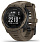 Часы Garmin Instinct Tactical Coyote Tan - Фото 1 малая