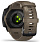 Часы Garmin Instinct Tactical Coyote Tan - Фото 2 малая