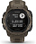 Часы Garmin Instinct Tactical Coyote Tan - Фото 4 малая