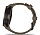 Часы Garmin Instinct Tactical Coyote Tan - Фото 6 малая