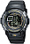 Часы Casio G-Shock G-7710-1E - Фото 1 малая