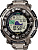 Часы Casio Pro Trek PRW-2500T-7ER - Фото 1 малая