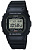 Часы Casio GW-5000U-1ER - Фото 1 малая