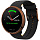 Часы Polar Ignite Black/Copper - Фото 1 малая