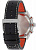 Часы Citizen CA4210-08E - Фото 3 малая