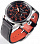 Часы Citizen CA4210-08E - Фото 5 малая