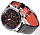 Часы Citizen CA4210-08E - Фото 6 малая