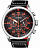 Часы Citizen CA4210-08E - Фото 1 малая