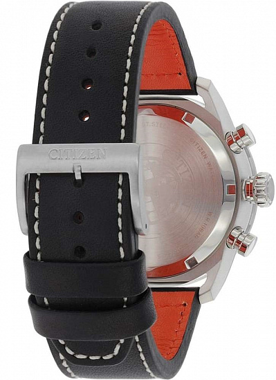 Часы Citizen CA4210-08E - Фото 3 большая