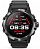 Часы Coros Vertix GPS Adventure Space Traveler - Фото 3 малая