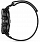 Часы Coros Vertix GPS Adventure Space Traveler - Фото 4 малая