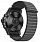 Часы Coros Vertix GPS Adventure Space Traveler - Фото 5 малая