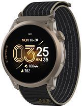 Часы Coros Pace 4 GPS Jakob Ingebrigtsen
