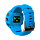 Часы Suunto Spartan Trainer Hr Blue - Фото 2 малая