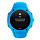 Часы Suunto Spartan Trainer Hr Blue - Фото 3 малая