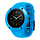 Часы Suunto Spartan Trainer Hr Blue - Фото 1 малая