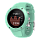 Часы Suunto Spartan Trainer Wrist Hr Ocean - Фото 1 малая