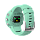 Часы Suunto Spartan Trainer Wrist Hr Ocean - Фото 2 малая
