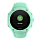 Часы Suunto Spartan Trainer Wrist Hr Ocean - Фото 4 малая