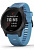 Часы Garmin Forerunner 945 Blue - Фото 1 малая