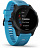 Часы Garmin Forerunner 945 Blue - Фото 2 малая