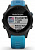 Часы Garmin Forerunner 945 Blue - Фото 3 малая
