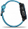 Часы Garmin Forerunner 945 Blue - Фото 4 малая