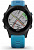 Часы Garmin Forerunner 945 Blue - Фото 5 малая