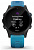 Часы Garmin Forerunner 945 Blue - Фото 6 малая