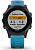 Часы Garmin Forerunner 945 Blue - Фото 8 малая