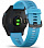 Часы Garmin Forerunner 945 Blue - Фото 9 малая