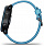 Часы Garmin Forerunner 945 Blue - Фото 10 малая