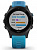 Часы Garmin Forerunner 945 Blue - Фото 11 малая