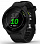 Часы Garmin Forerunner 55 Black - Фото 1 малая