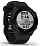 Часы Garmin Forerunner 55 Black - Фото 2 малая