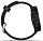 Часы Garmin Forerunner 55 Black - Фото 3 малая