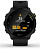 Часы Garmin Forerunner 55 Black - Фото 5 малая
