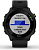 Часы Garmin Forerunner 55 Black - Фото 8 малая
