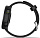 Часы Garmin Forerunner 55 Black - Фото 9 малая